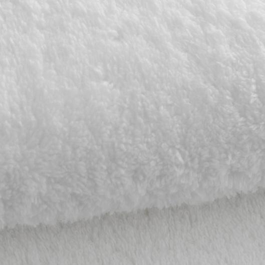 Buy 4 get 1 Underarm Package